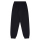Ellesse Γυναικείο παντελόνι Lentella Jogger